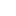 LMB